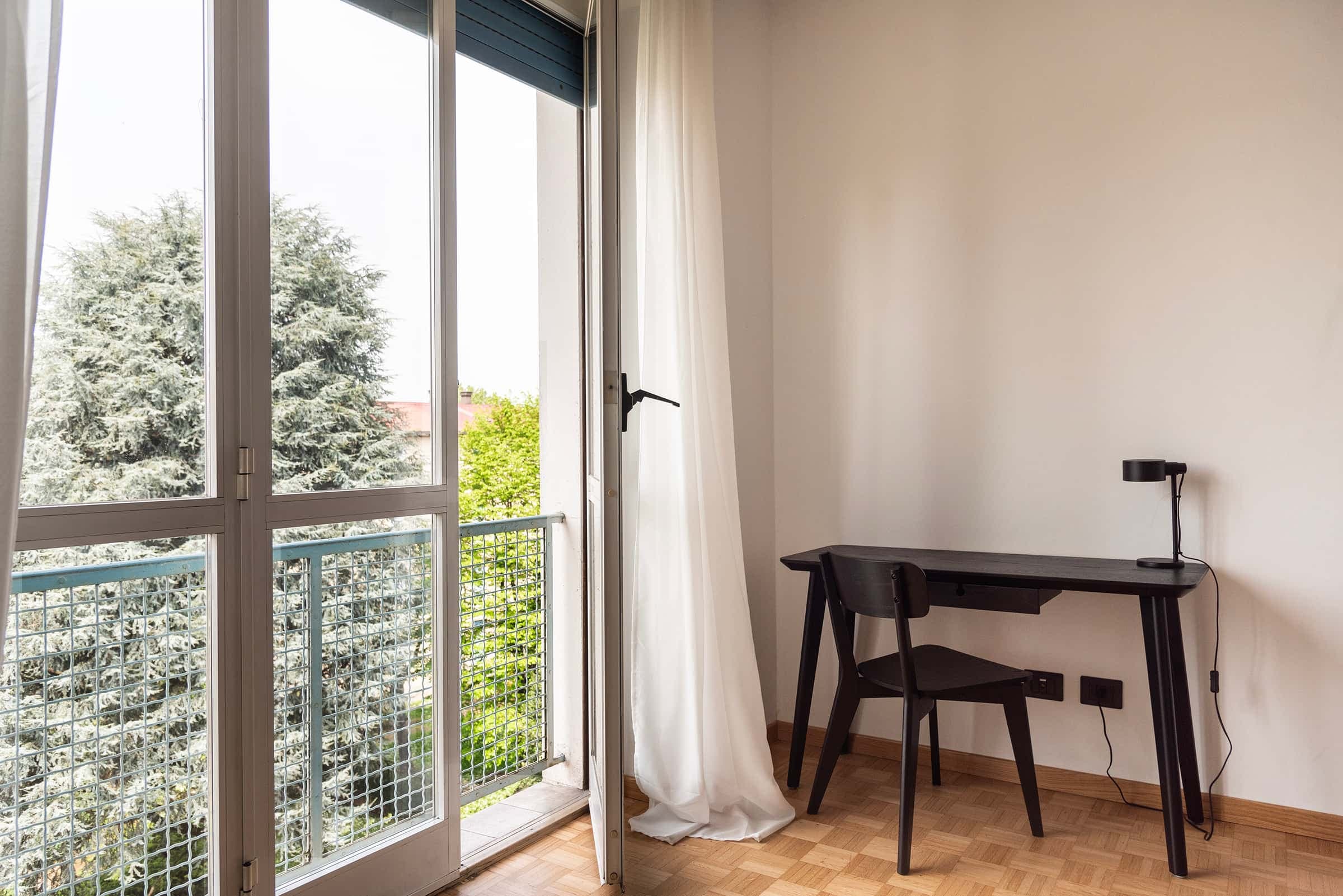 Terragni photo 1