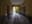 preload