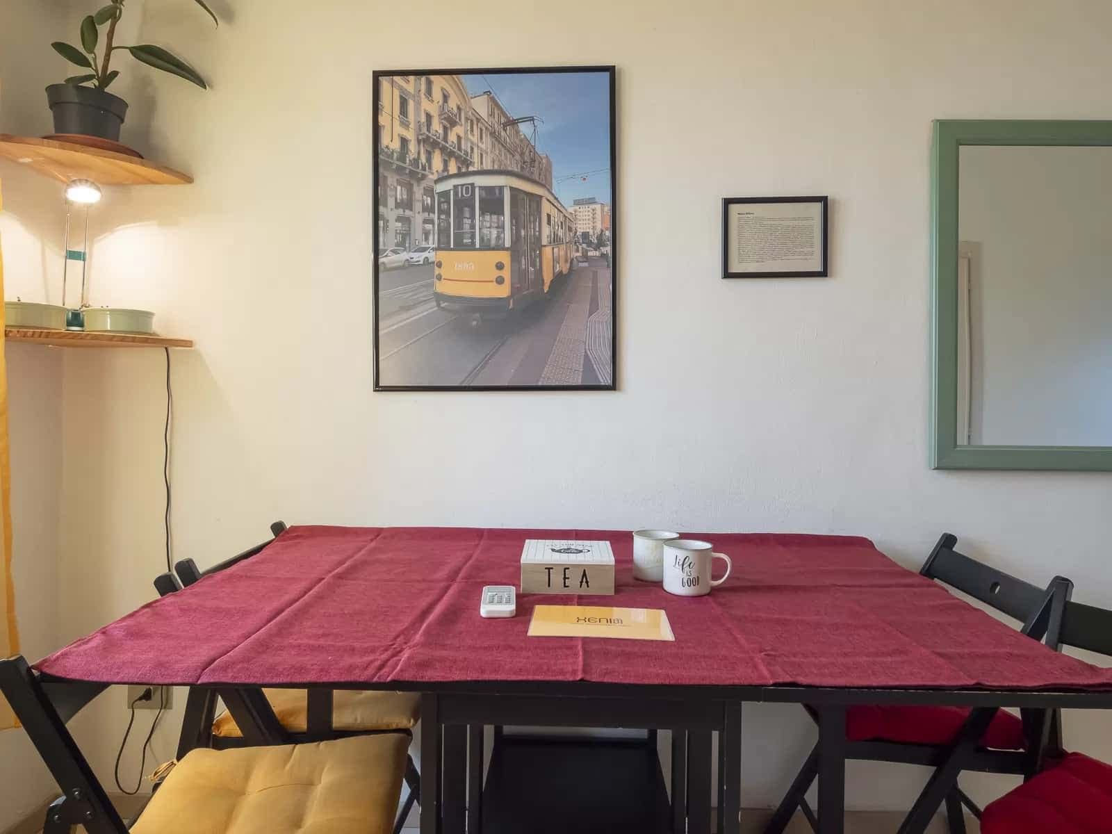 Property photo thumbnail