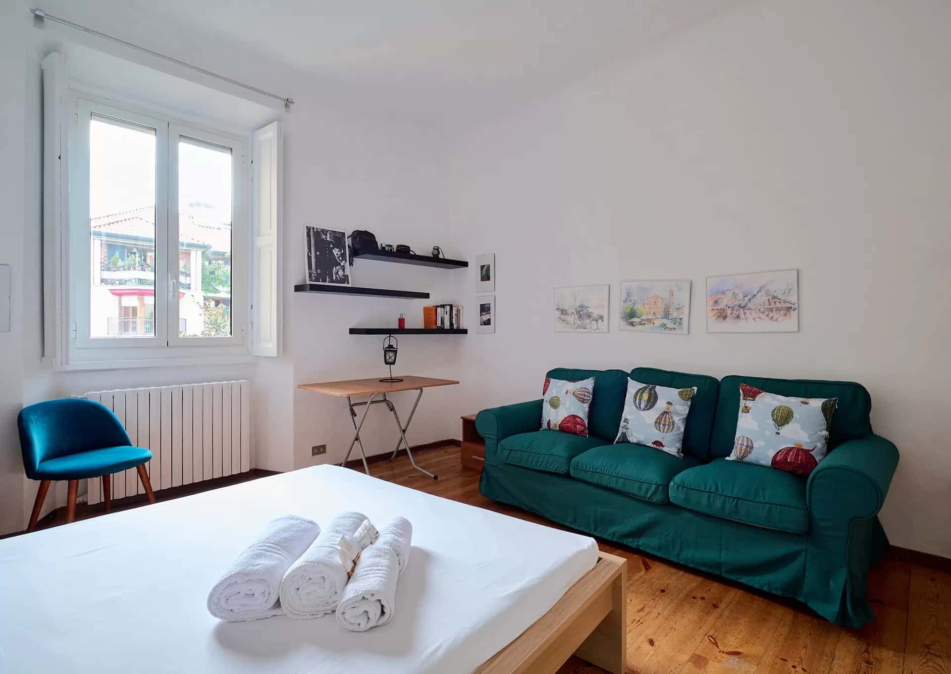 Property photo thumbnail