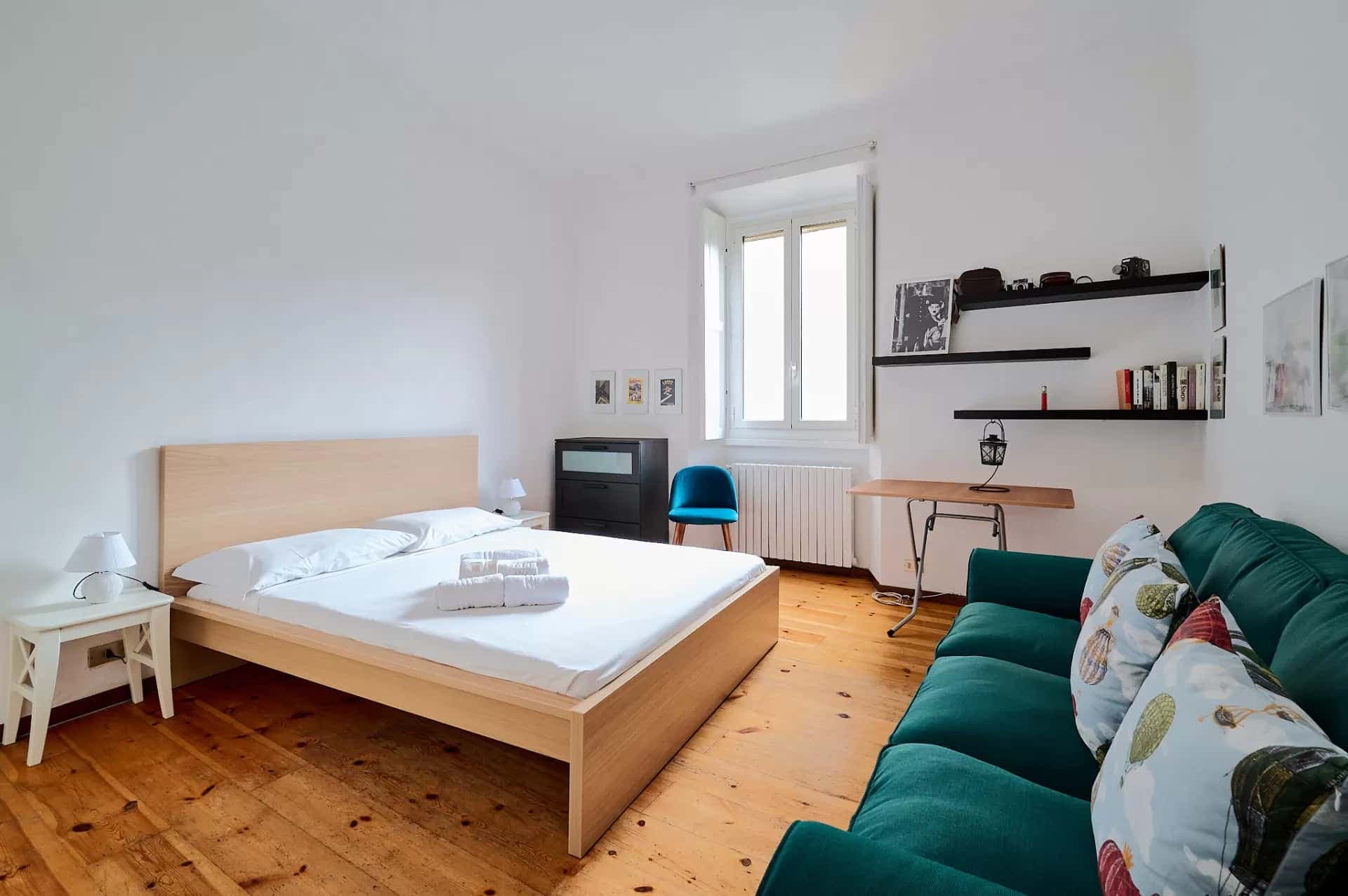 Custodi 2 photo 1