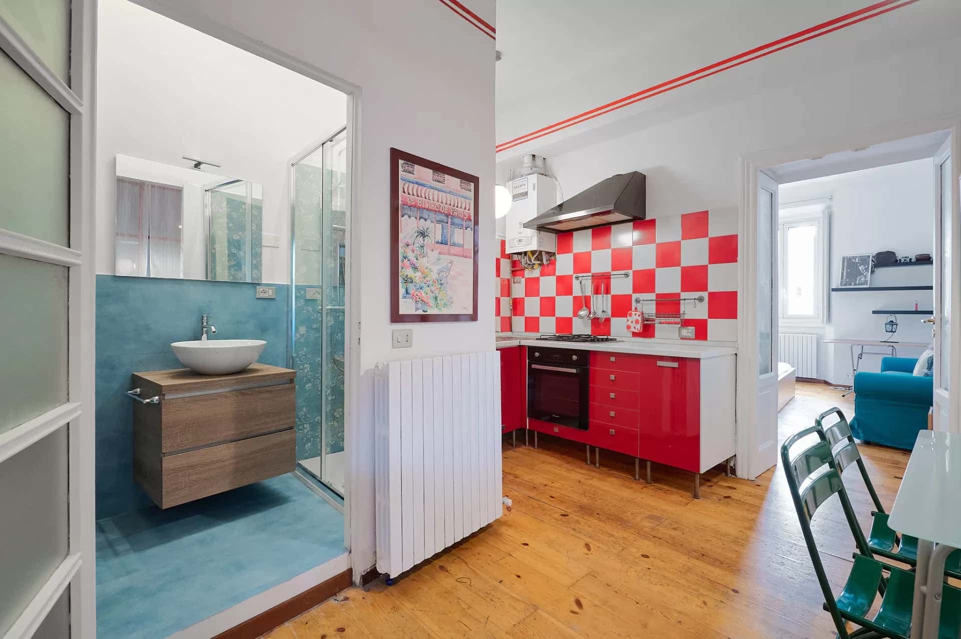 Property photo thumbnail