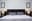 preload