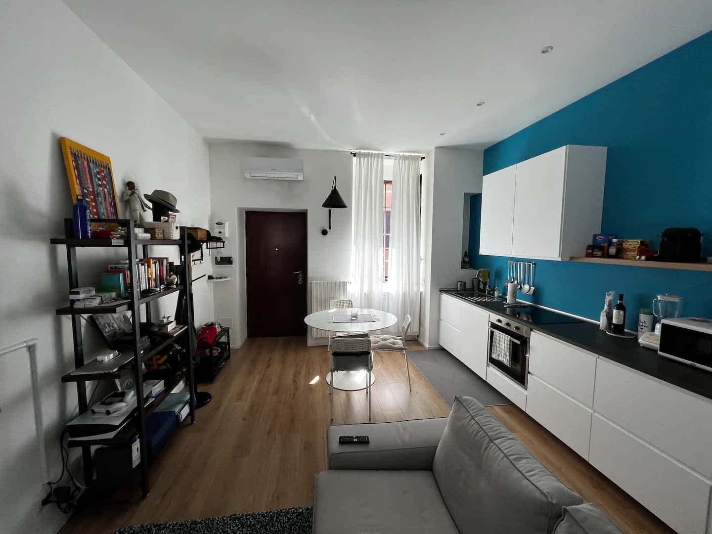 Property photo thumbnail