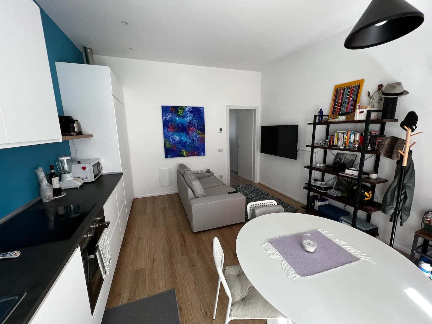 Property photo thumbnail