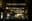 preload