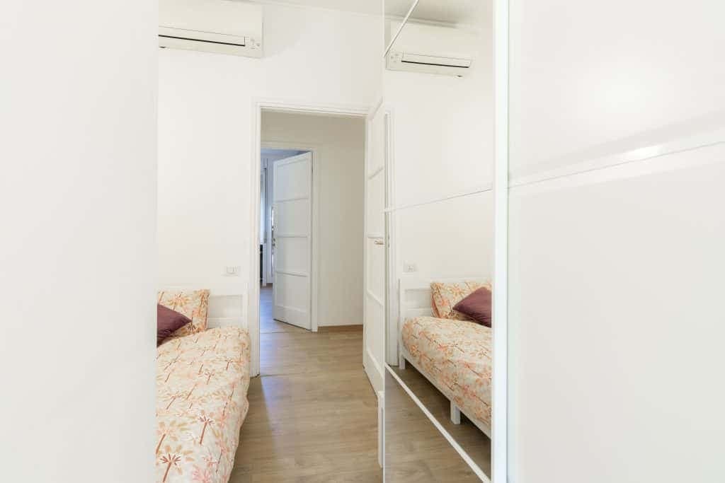 Teodosio 67 - Room 1 photo 1