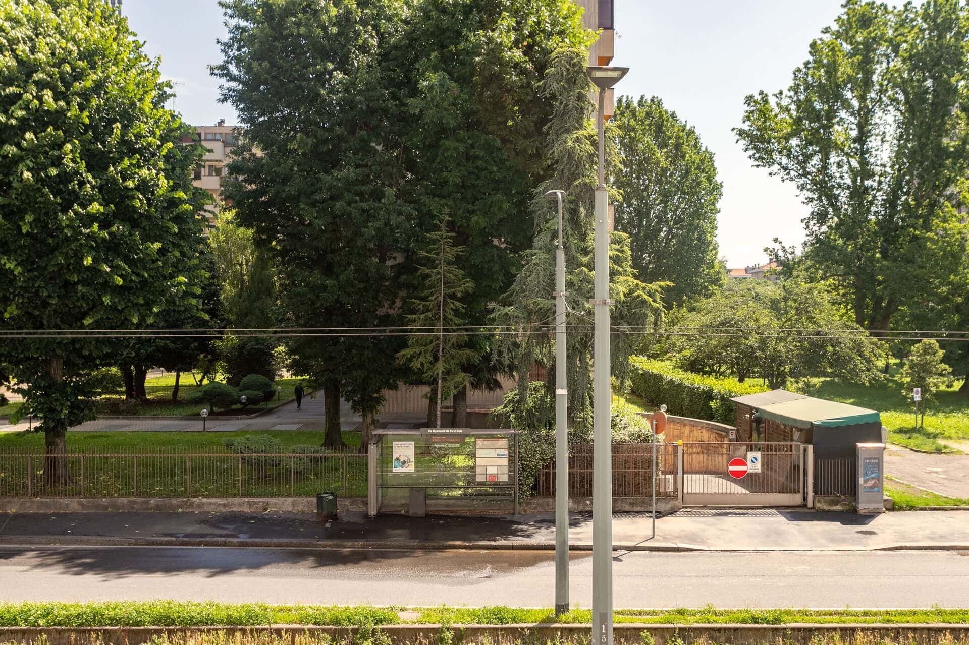 Giuseppe Ripamonti [vigentino-lodi-bocconi] photo 1