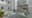 preload