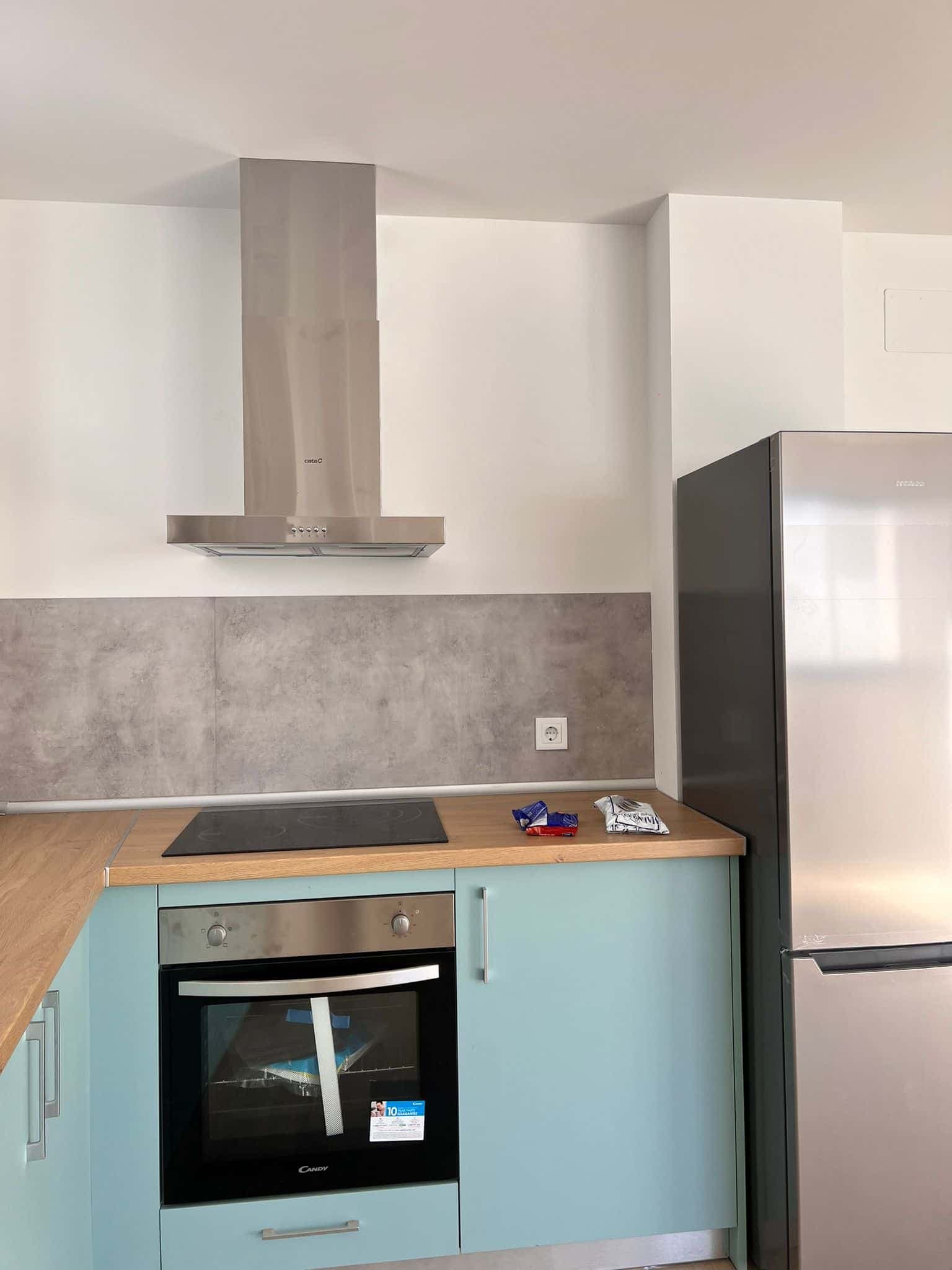 Property photo thumbnail