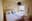 preload