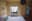 preload