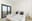 preload