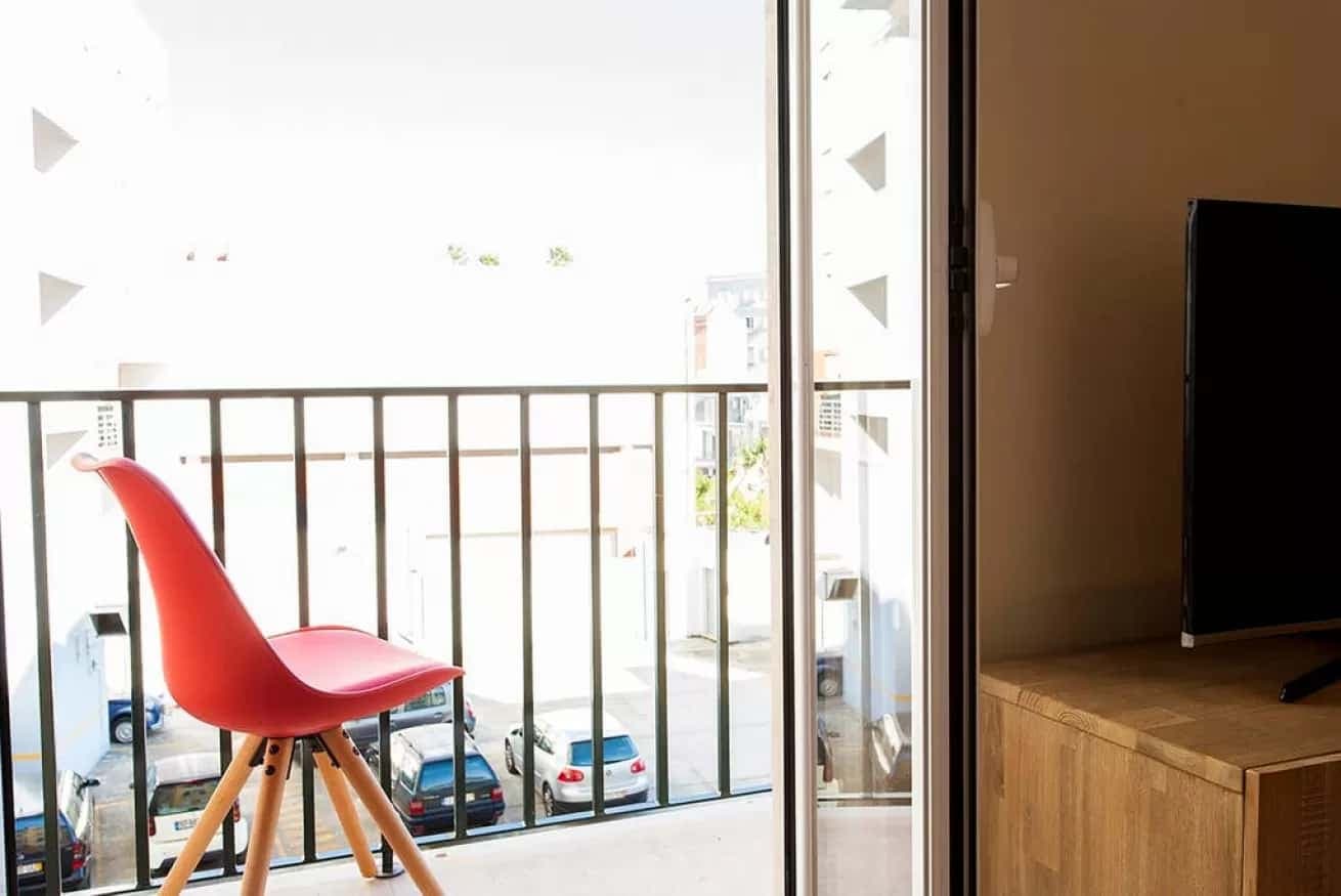 Property photo thumbnail