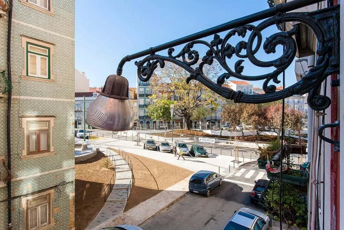 Property photo thumbnail