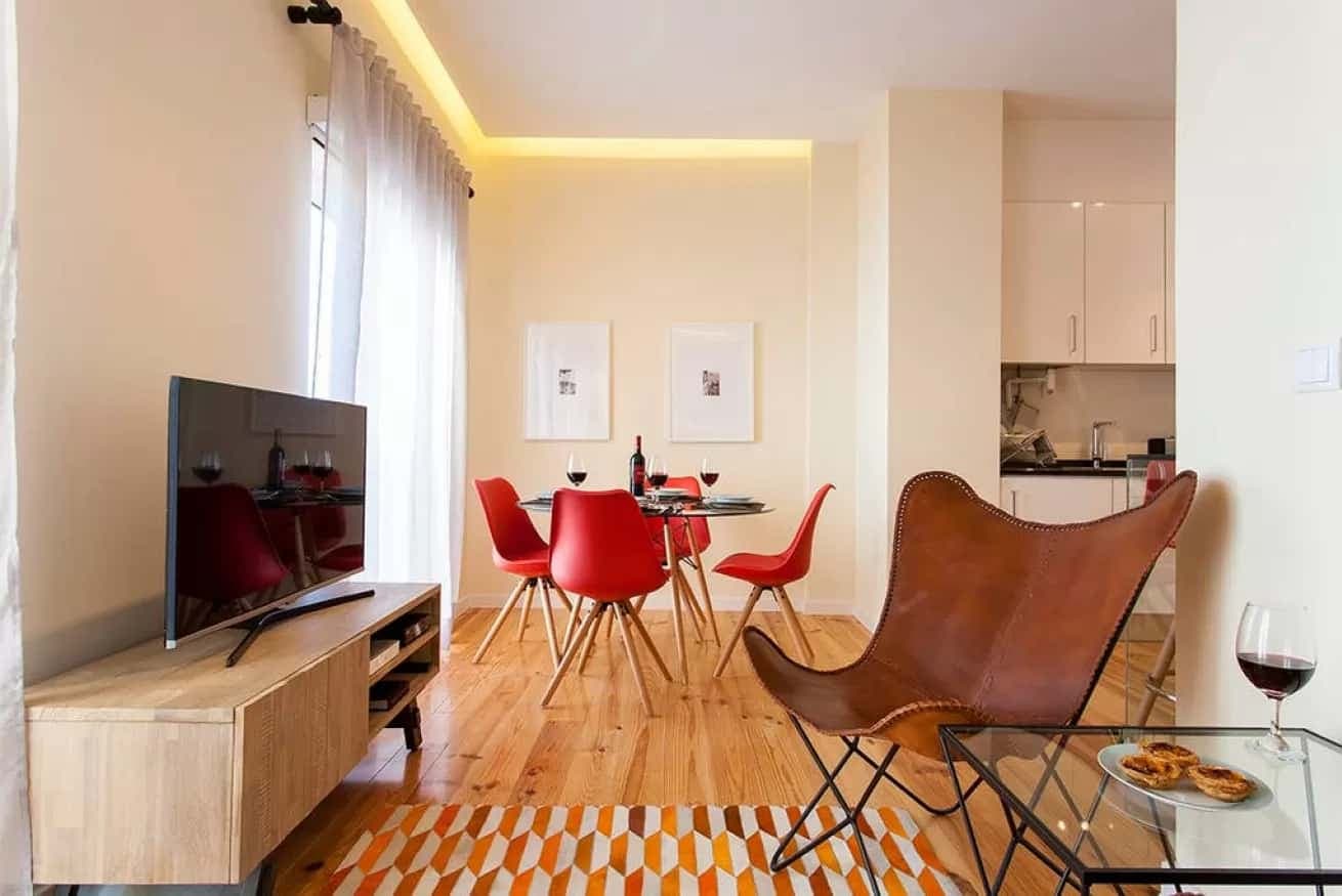 Property photo thumbnail