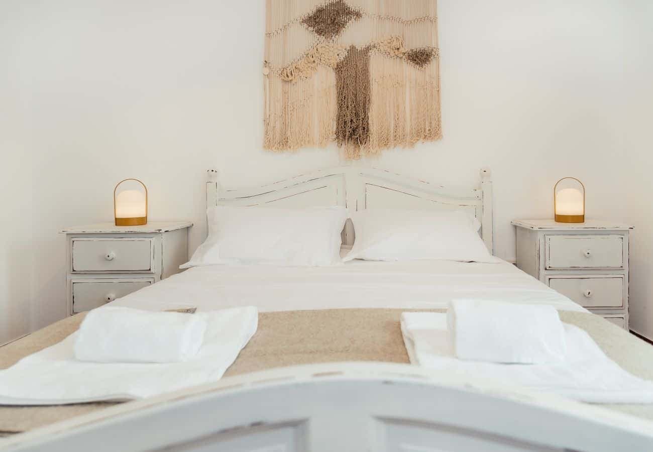 Altura Beach Villa photo 1