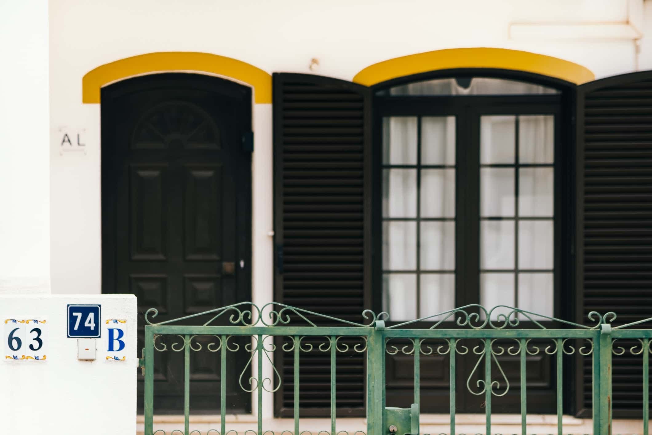 Property photo thumbnail