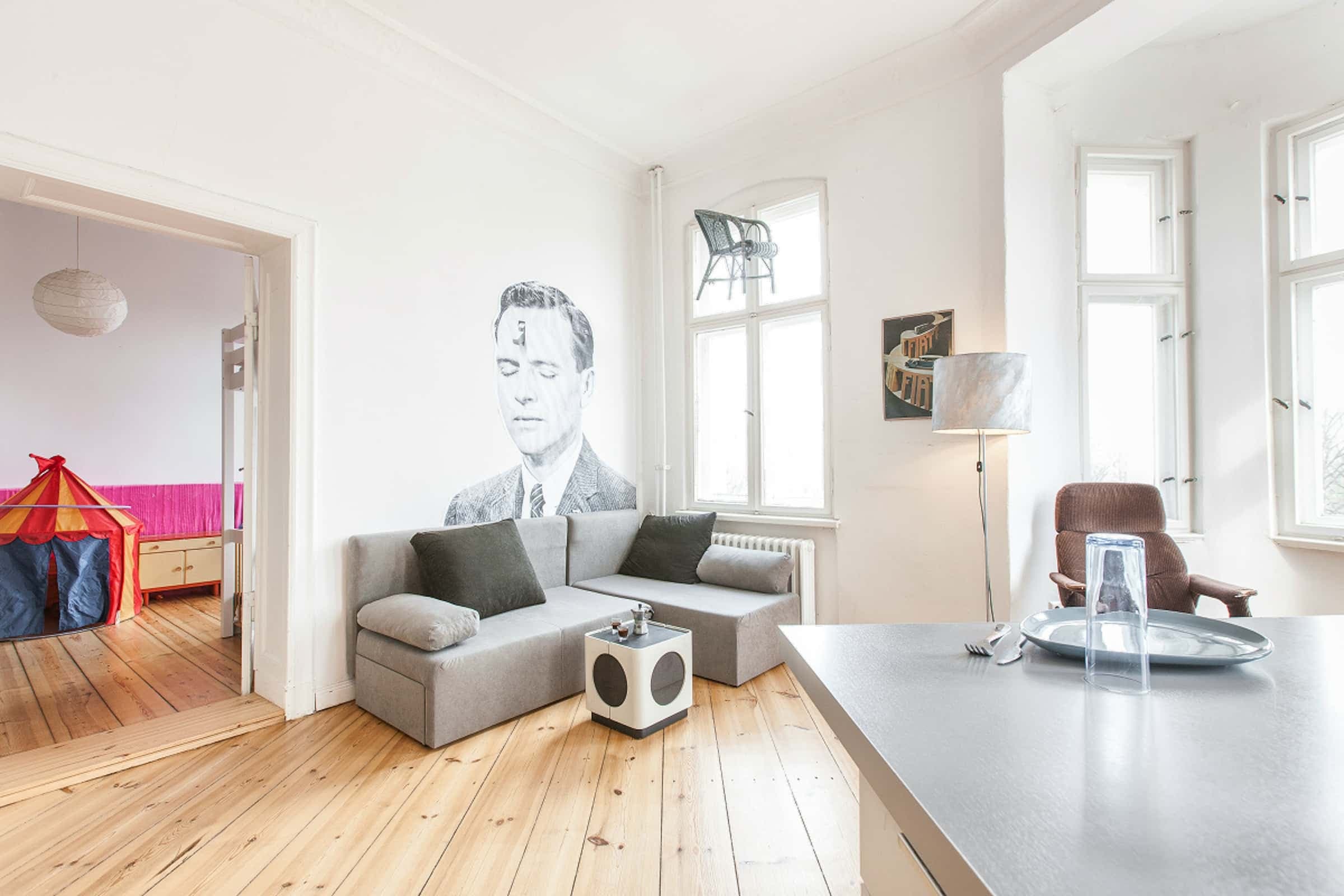 Property photo thumbnail