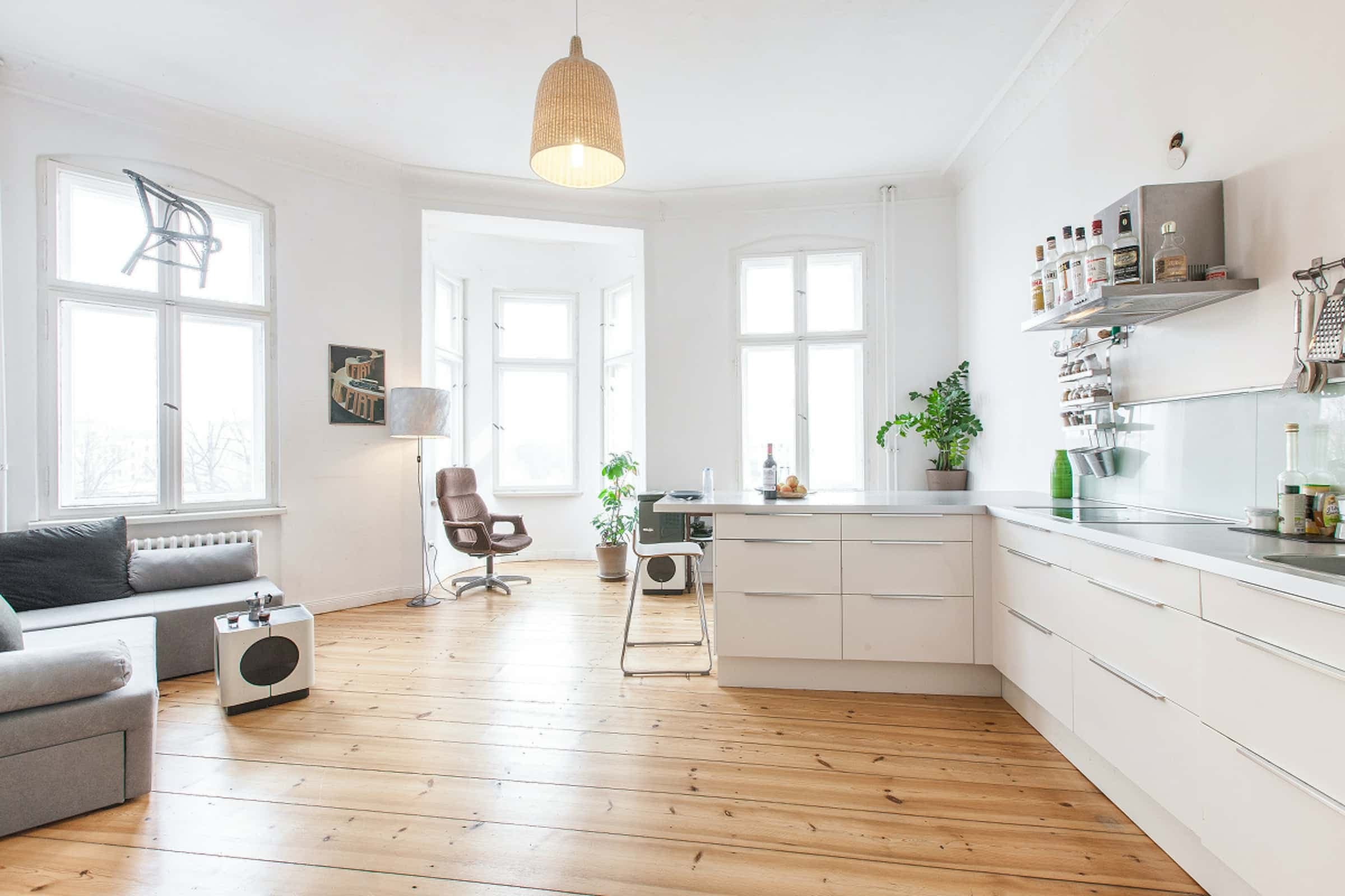 Property photo thumbnail
