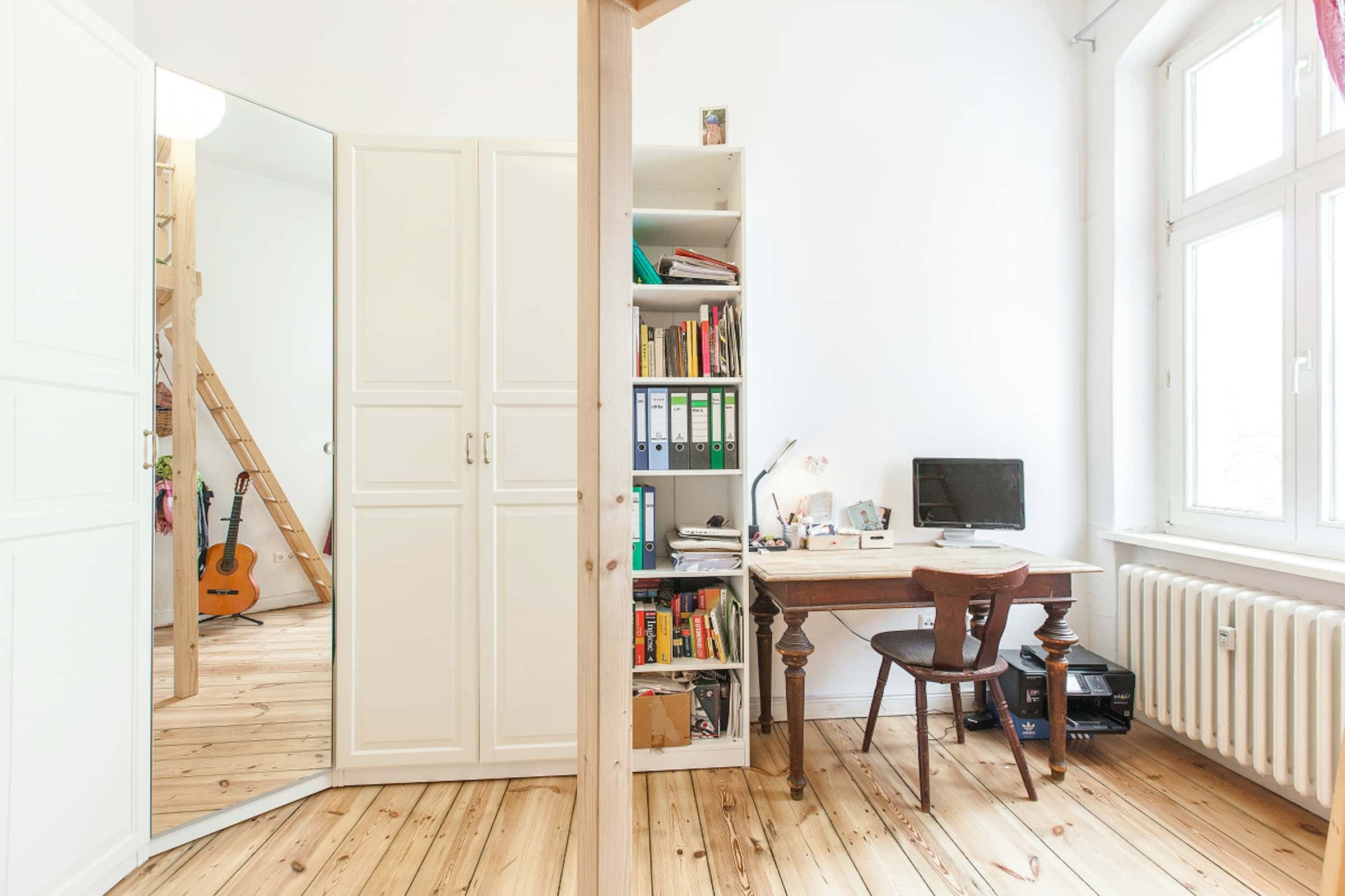 Property photo thumbnail