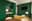 preload
