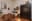 preload