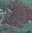 preload