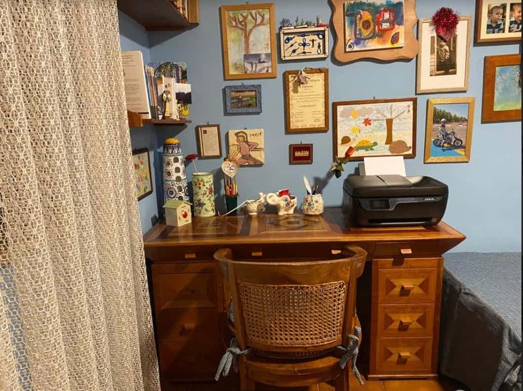 Property photo thumbnail