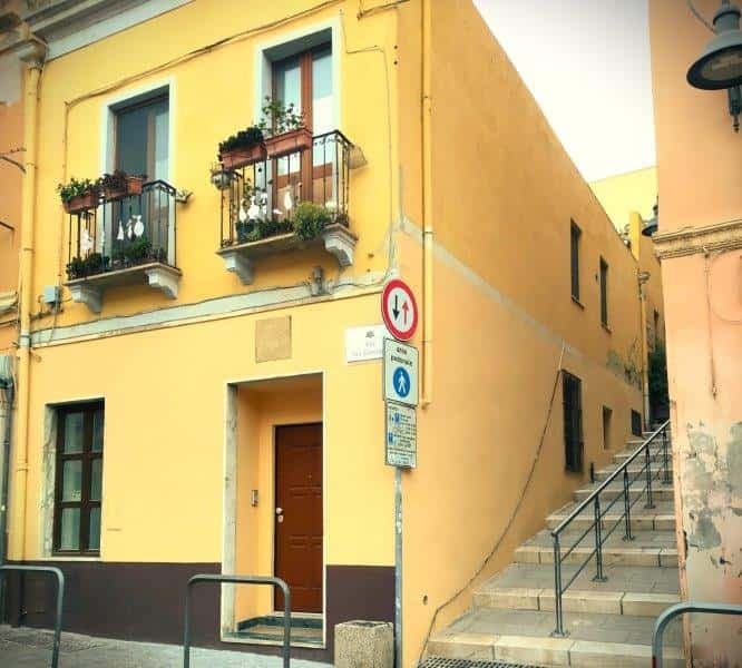 Property photo thumbnail