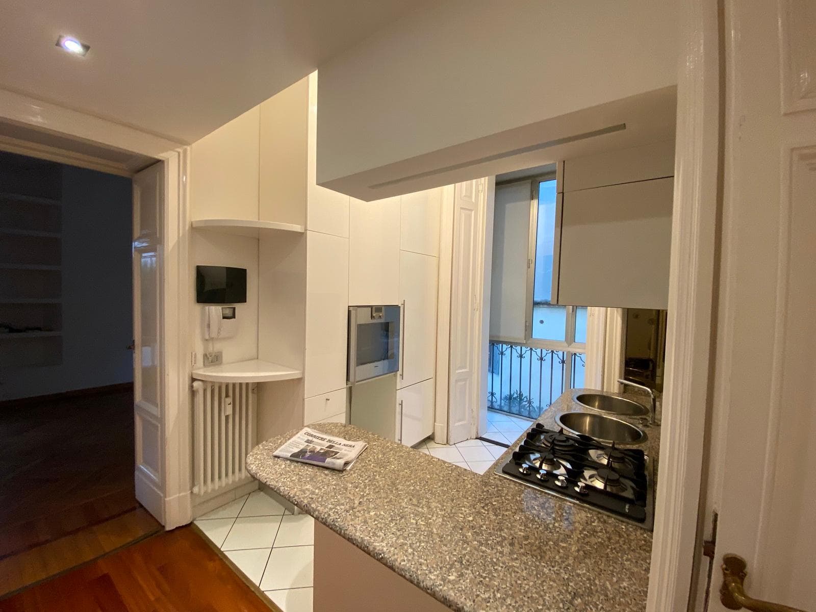 Property photo thumbnail
