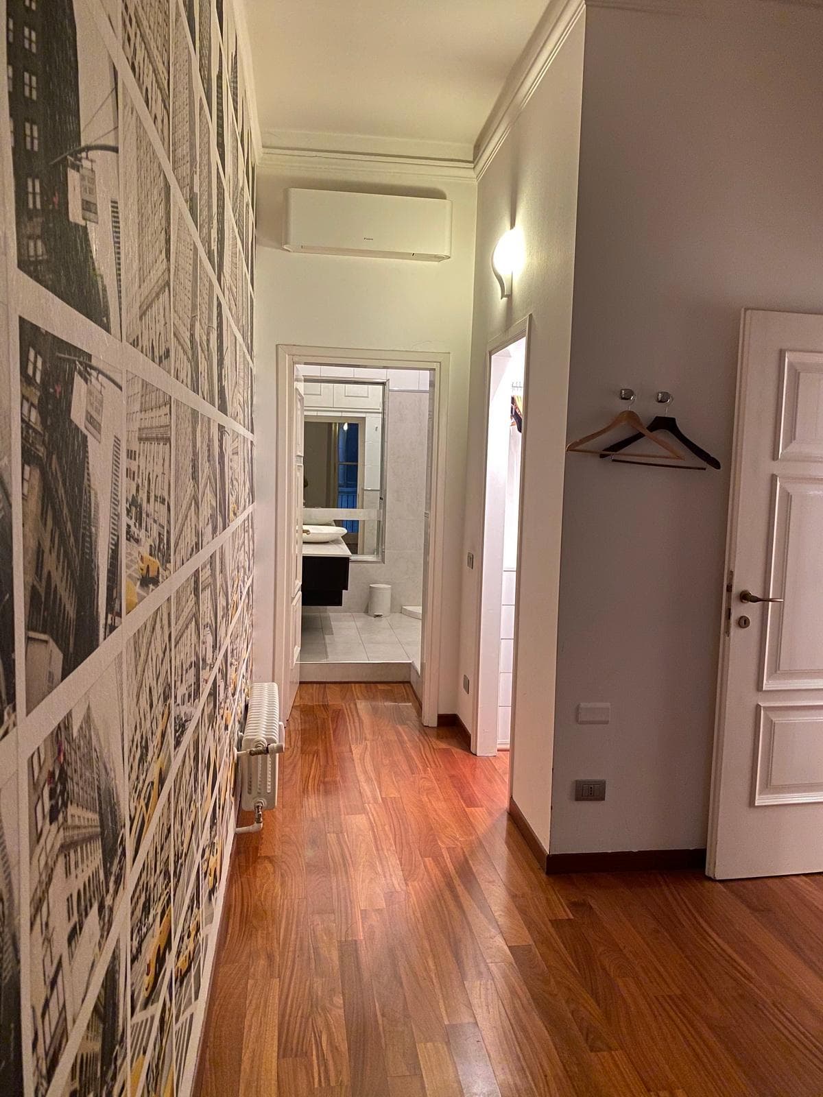 Corso Venezia, 35 photo 1