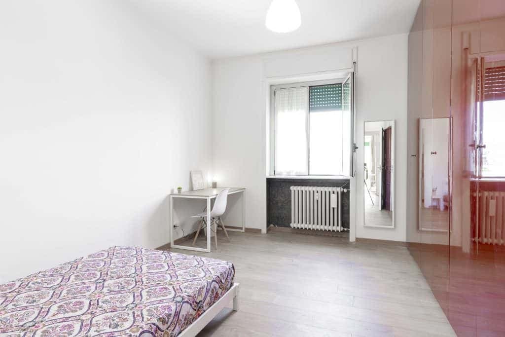 Teodosio 67 - Room 3 photo 1