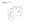 preload