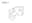 preload