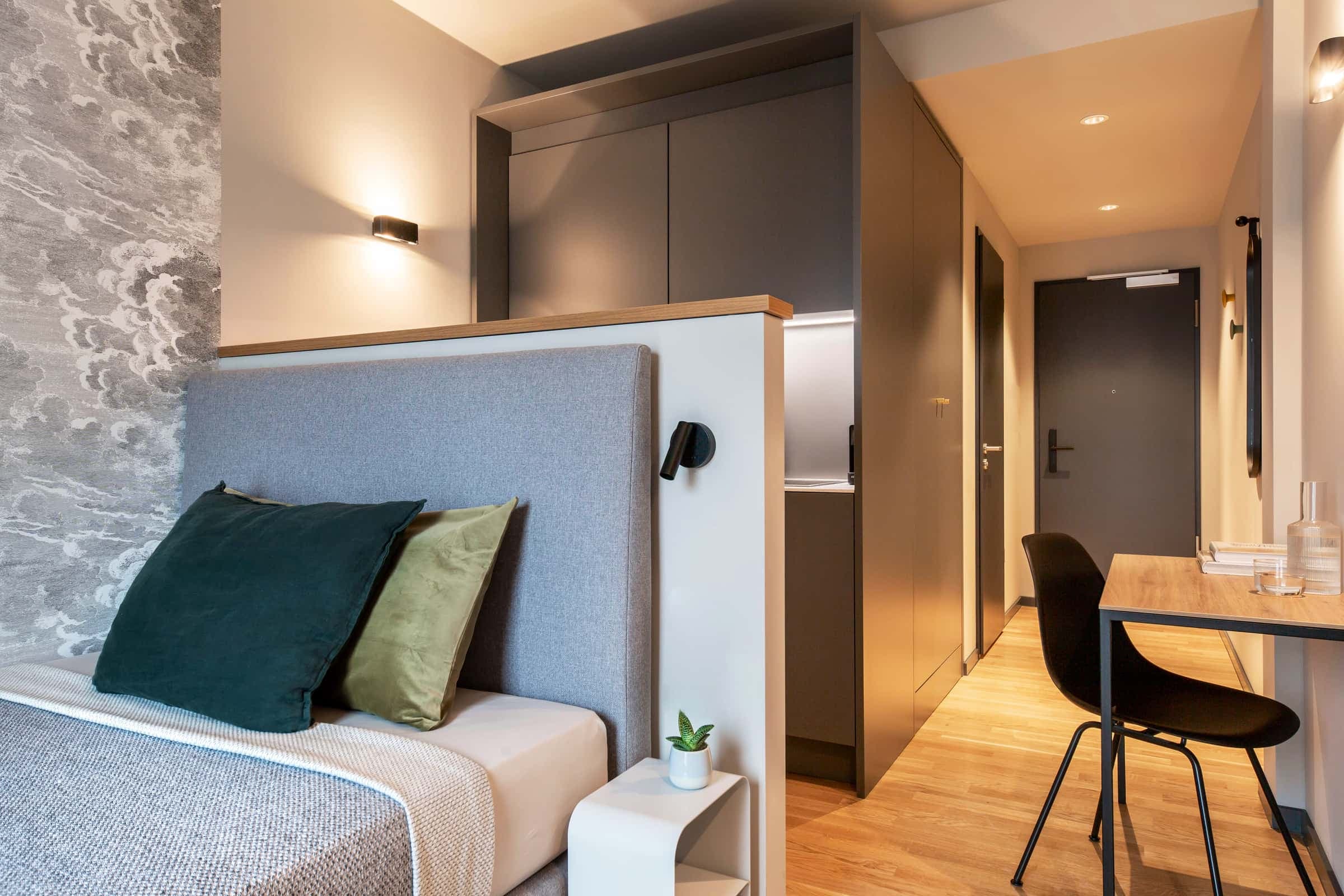 Property photo thumbnail