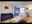 preload