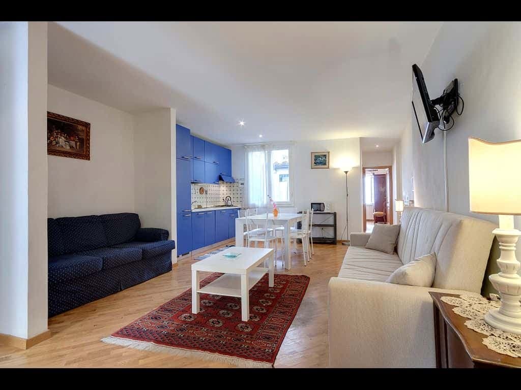 Borgo La Noce 7 photo 1