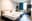 preload