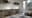 preload