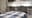 preload