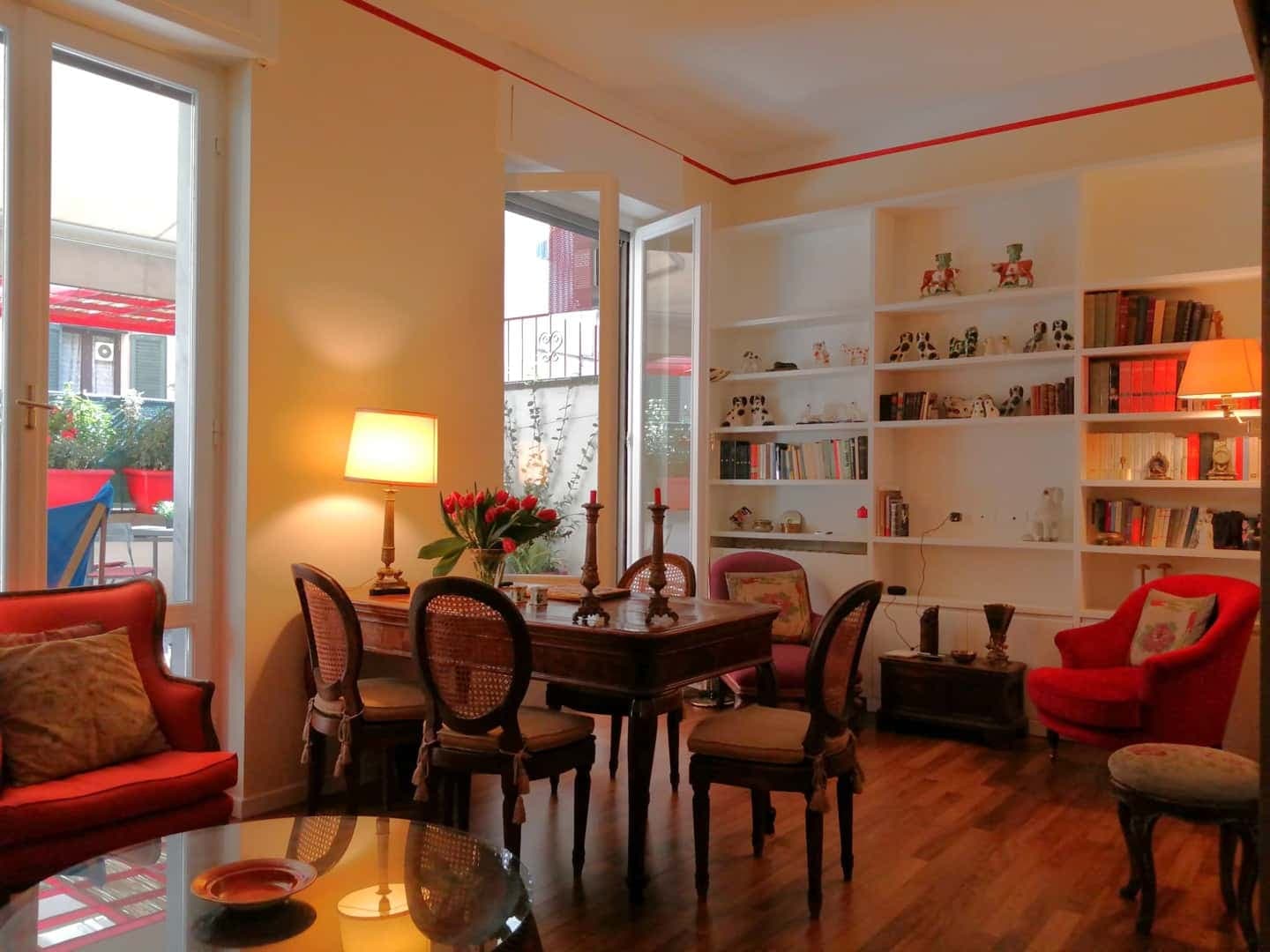 Property photo thumbnail
