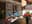 preload