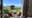 preload
