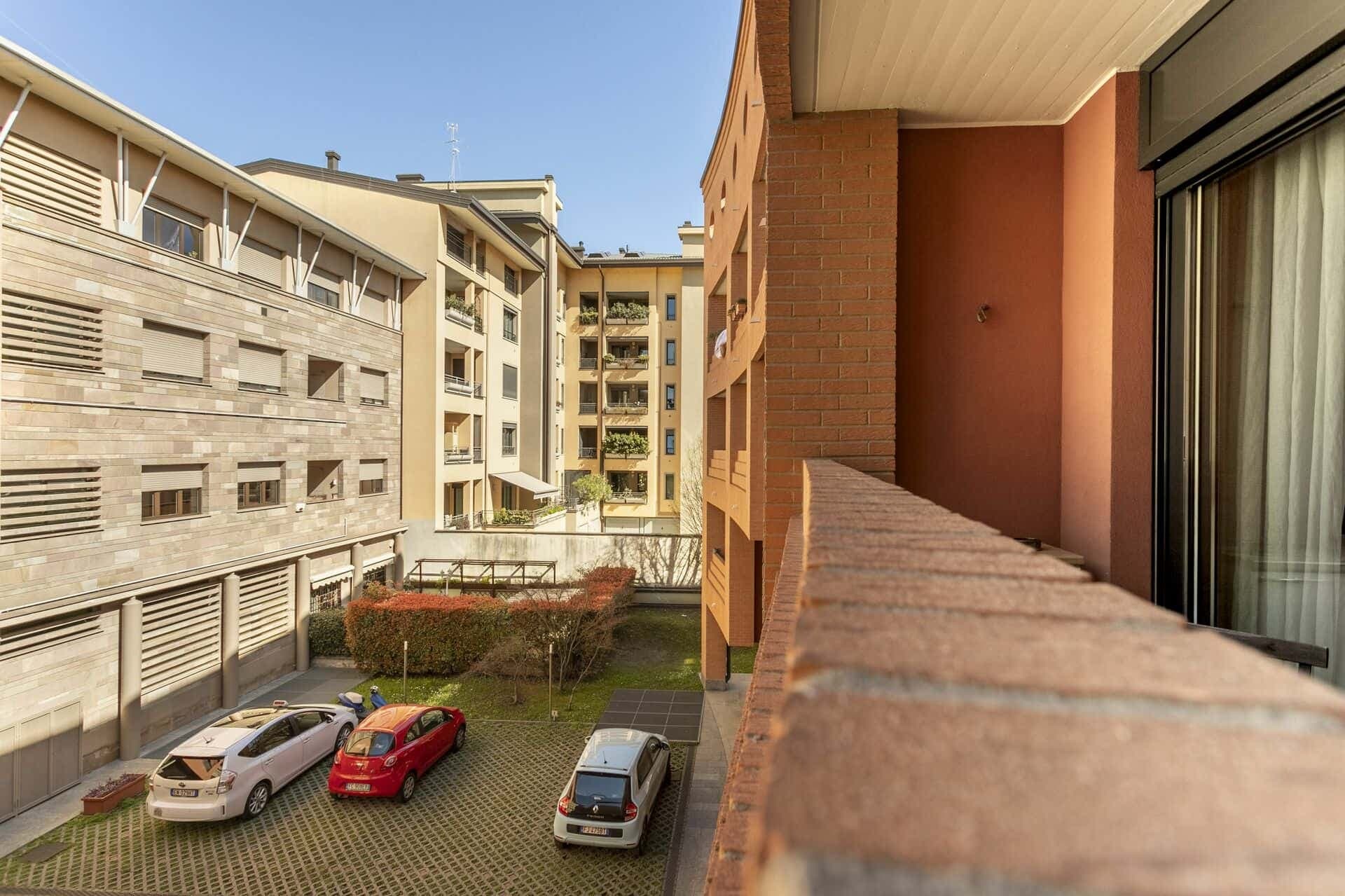 Pastorelli photo 1