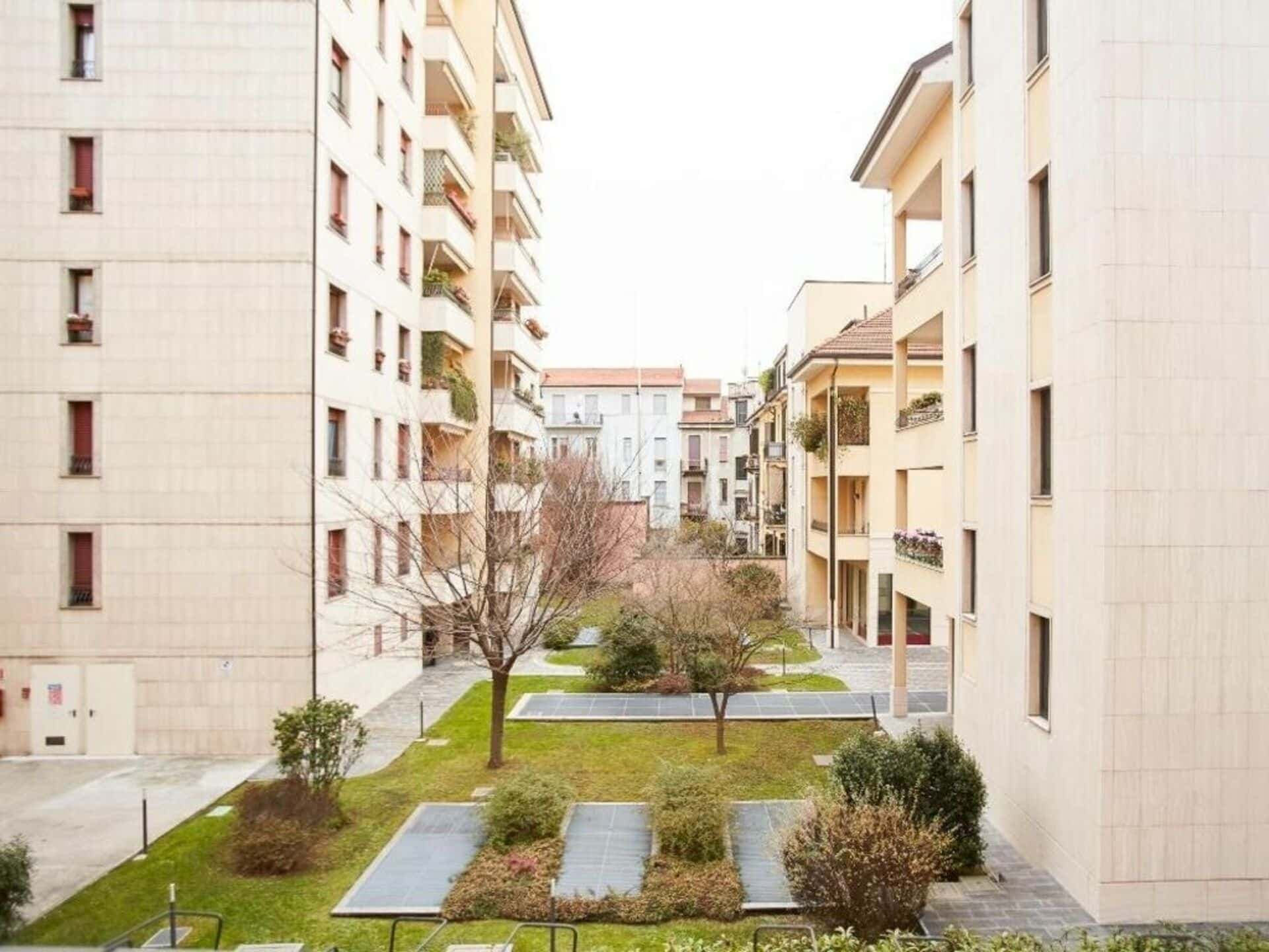 Vallazze Luxury photo 1