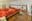 preload