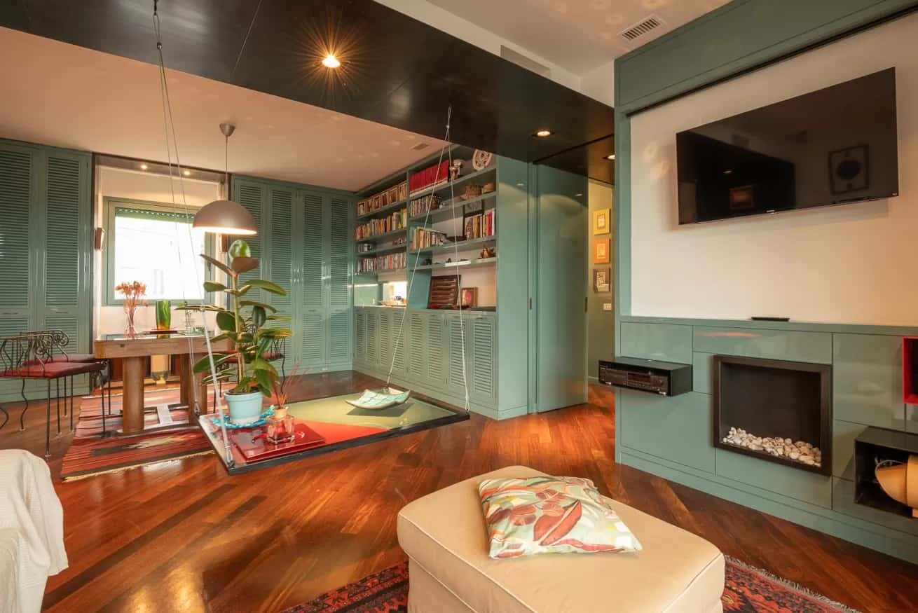 Property photo thumbnail