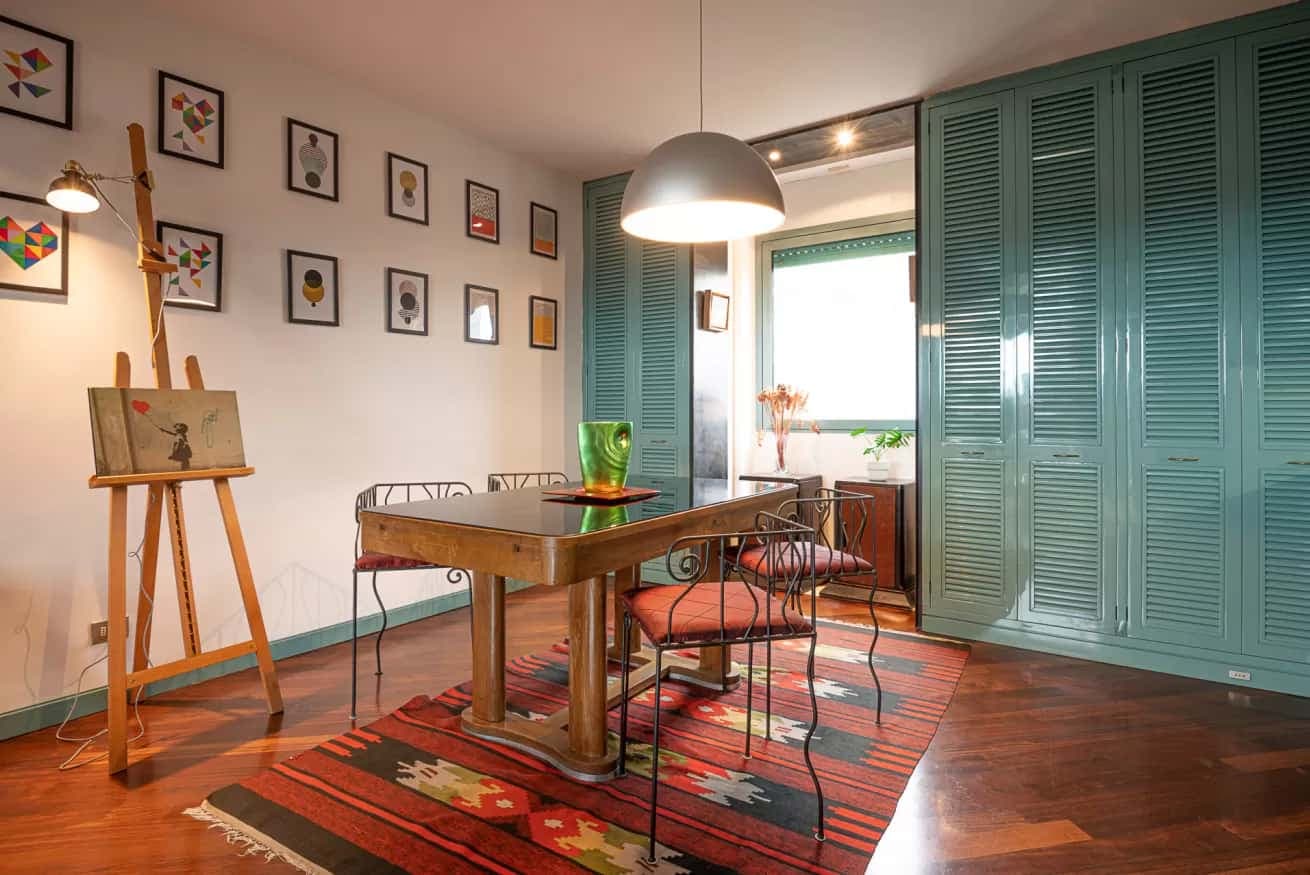 Property photo thumbnail