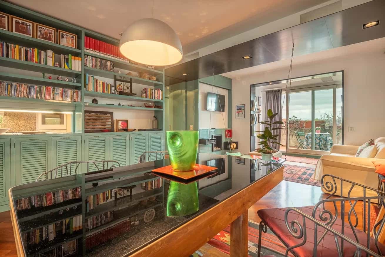 Property photo thumbnail